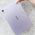 Huawei MatePad 11.5 S: Tablet Bertenaga dengan Desain Elegan!