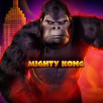 Slot Gacor Hari Ini Buktikan Keberuntunganmu di Mighty Kong!