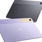 Oppo Pad Perpaduan Sempurna Antara Desain dan Performa!