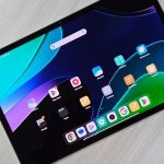Xiaomi Pad 6: Inovasi Tablet Pintar dengan Desain Modern!