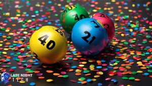 Dari Senang ke Bimbang: Peran Mood dalam Pilihan Togel Online!