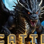 Slot Gacor dan Scatter Hitam Kombinasi Bikin Deg-degan!v
