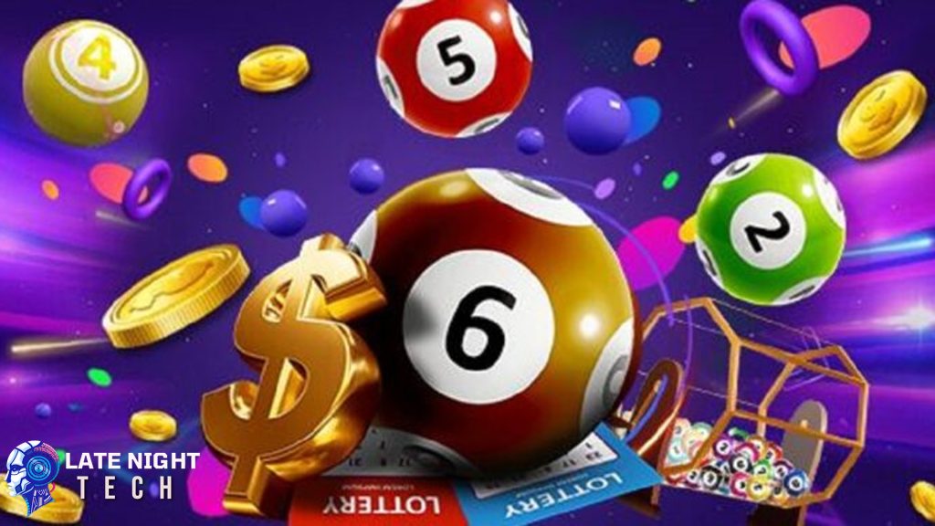 Cara Seru Bermain di Situs Togel Terpercaya dan Terpopuler!