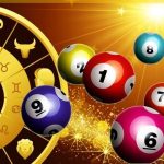 Cara Seru Bermain di Situs Togel Terpercaya dan Terpopuler!