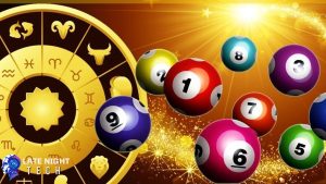 Cara Seru Bermain di Situs Togel Terpercaya dan Terpopuler!