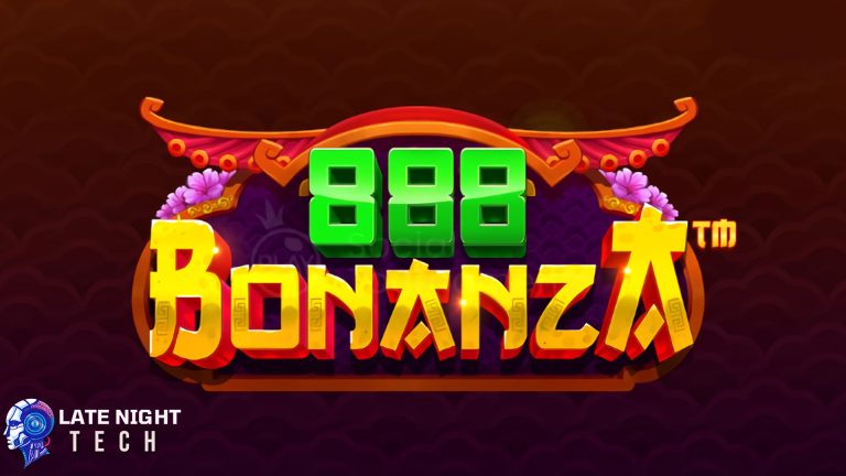 Alternatif RUBY8000 2025 Buka Jalan ke 888 Bonanza Seru!
