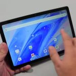 Advan Tab VX: Tablet Lokal yang Bikin Gadget Mahal Minder!