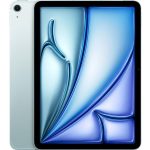 Apple iPad Air 11: Inovasi Layar dan Performa di Satu Paket!