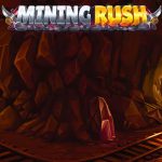 Situs Slot Server Thailand Mining Rush yang Lagi Ramai!