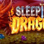 Sleeping Dragon Hadir di Cnn Slot Lengkap dengan Amp Login!