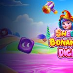 Sweet Bonanza Dice di Slot Online Resmi Bikin Heboh!