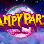 Situs Slot Server Thailand Vampy Party Hadirkan Ketegangan!