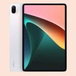 Xiaomi Pad 6 Bukan Tablet Biasa, Ini Mesin Produktivitas!