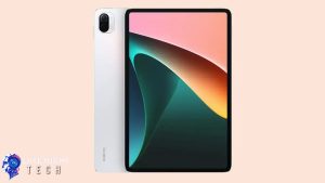 Xiaomi Pad 6 Bukan Tablet Biasa, Ini Mesin Produktivitas!