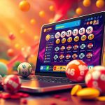Alternatif Toto Online Gacor di Cnn slot Menang Terus!