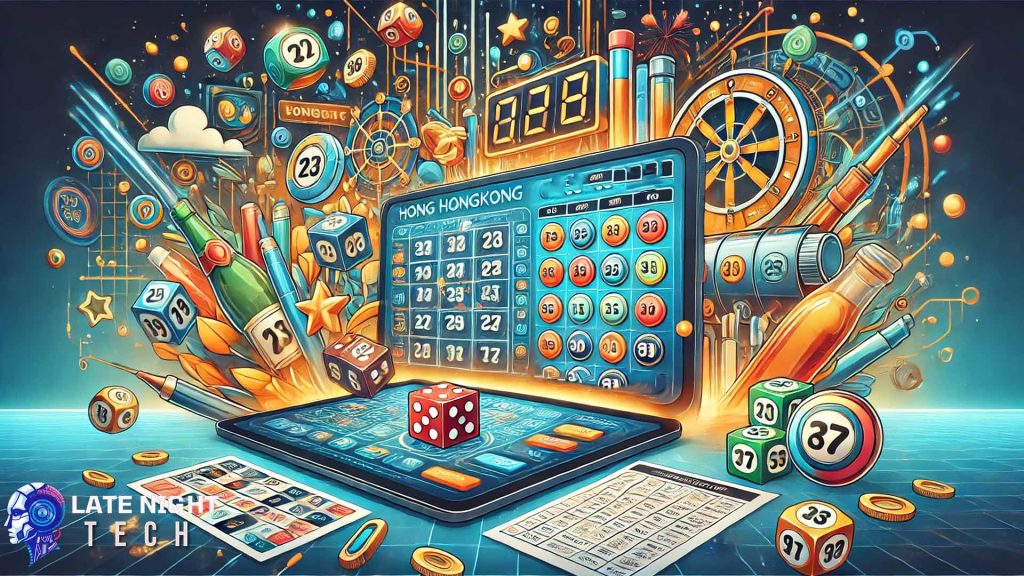 Toto Online Gacor Cnn Slot Pilihan Para Pemain Cerdas!