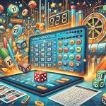 Toto Online Gacor Cnn Slot Pilihan Para Pemain Cerdas!