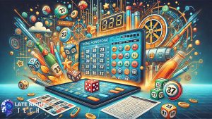Toto Online Gacor Cnn Slot Pilihan Para Pemain Cerdas!