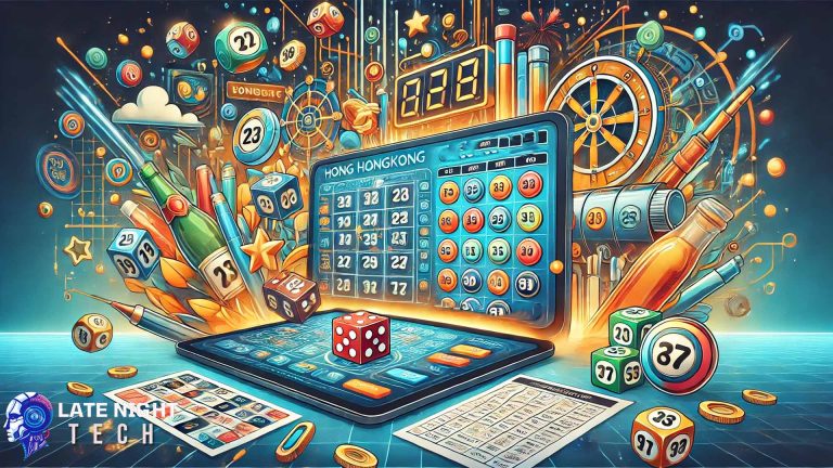 Toto Online Gacor Cnn Slot Pilihan Para Pemain Cerdas!