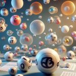 Data Togel4D Lengkap, Dari Keluaran Sampai Polanya!