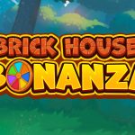 Login Rtp8000 dan Gas Pol di Slot Brick House Bonanza!
