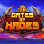 Daftar RUBY8000 dan Masuki Dunia Gates of Hades Sekarang!