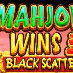 Keseruan Slot Mahjong Wins 3 Ala Pragmatic Play Slot Terbaru
