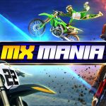 Mx Mania Slot Balapan Receh, JPnya Gede di Ruby8000 Login!
