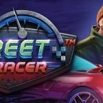 Turbo Maxwin! Link Alternatif RUBY8000 Slot Street Race!v