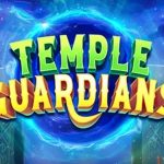 Login Ruby8000 Buka Keseruan Slot Temple Guardian Terbaru!