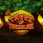 Ruby8000 Link Alternatif Bikin Trees Of Treasure Makin Greget