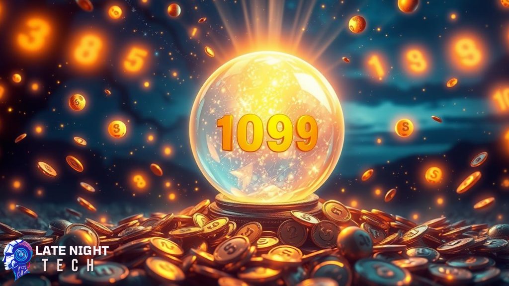 Situs Togel Online Terbaik Tempatnya Main Aman dan Seru!