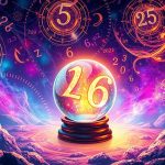 Situs Togel Online Terbaik Tempatnya Main Aman dan Seru!