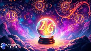 Situs Togel Online Terbaik Tempatnya Main Aman dan Seru!