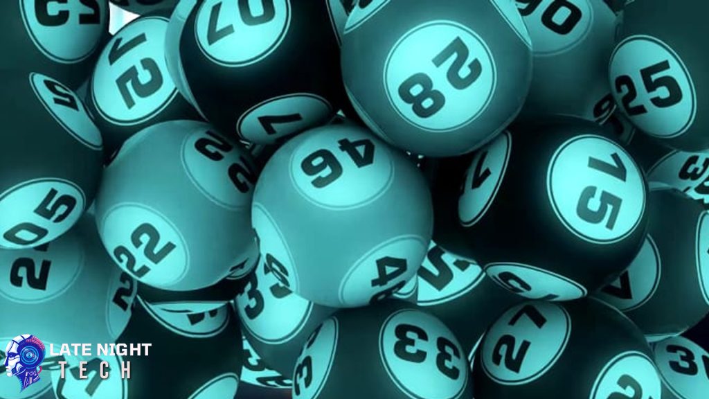 Cara Menang Togel Hongkong Ala Pemain Lama, Terbukti!