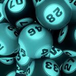 Cara Menang Togel Hongkong Ala Pemain Lama, Terbukti!