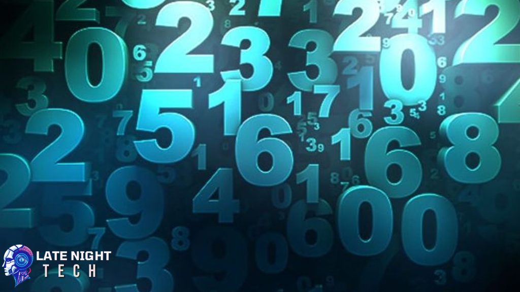 Cara Menang Togel Hongkong Ala Pemain Lama, Terbukti!