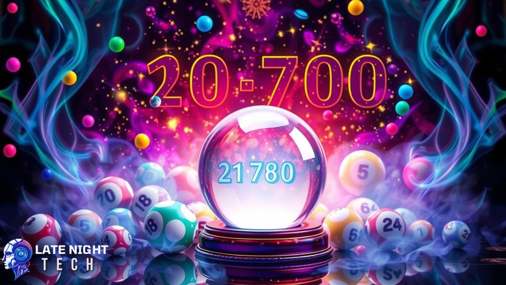 Toto Macau Jadi Incaran Pecinta Togel Online di Indonesia!
