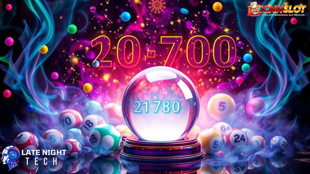 Daftar Cnnslot Toto Online Terpercaya, Mudah & Aman!