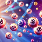 Daftar Cnnslot Toto Online Terpercaya, Mudah & Aman!