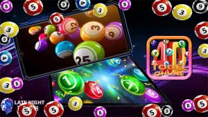Dapatkan Untung Maksimal Lewat Server Toto Online Stabil!