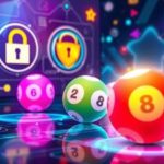Toto Macau Jadi Incaran Pecinta Togel Online di Indonesia!