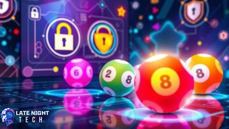 Toto Macau Jadi Incaran Pecinta Togel Online di Indonesia!