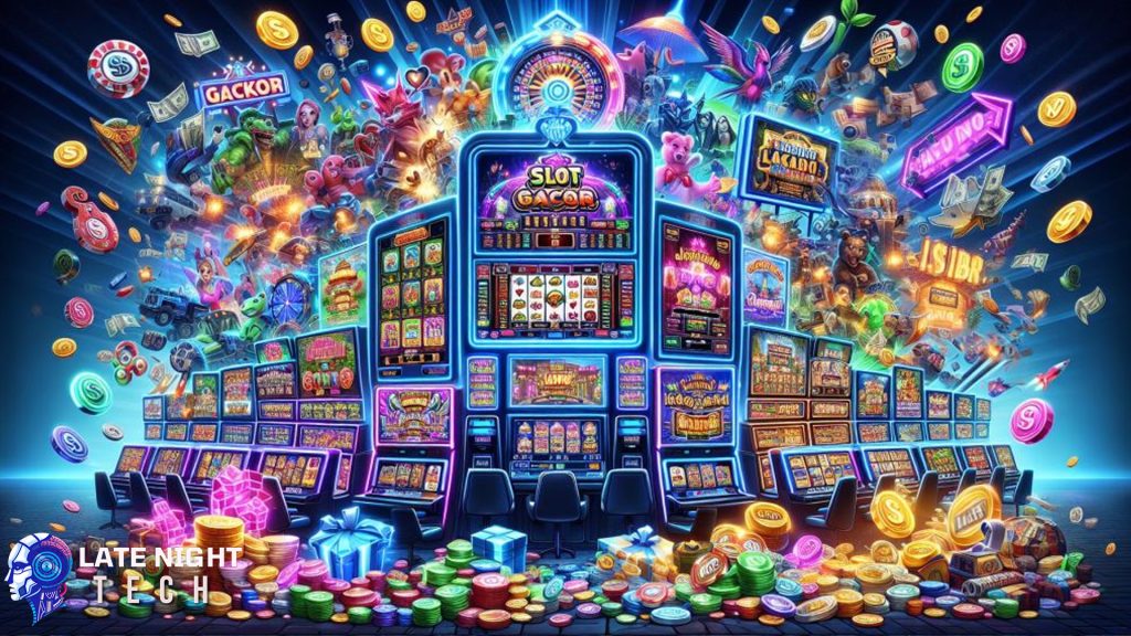 Rtp8000 Live Togel Anti-Rungkad, Jaminan JP Setiap Hari!