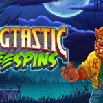 Link Gacor Fangtastic Freespins Super Accounting Ledger 2025