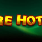 Daftar CNN Slot Fire Hot 5 dengan Sentuhan Powerful