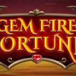 Ruby8000 Link Alternatif Slot Gem Fire Fortune Auto Fullwin!