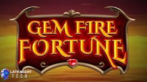 Ruby8000 Link Alternatif Slot Gem Fire Fortune Auto Fullwin!
