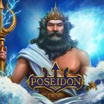 Slot Online 2025 Buka Exclusive Poseidon Tanpa Ampun!