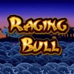 Slot Gacor Terpopuler Kehebatan Super Game Raging Bull1!